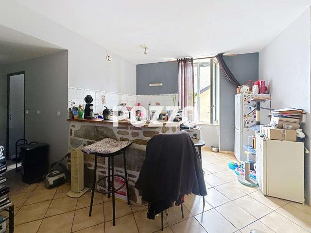 Appartement vente à Avranches, Normandie