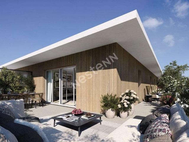 Appartement vente à Angers, Pays de la Loire