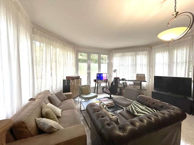 Appartement vente à Alençon, Tessé-froulay