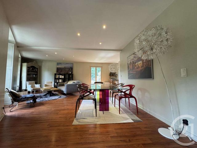 Appartement vente à Alençon, Bagnoles-de-l'orne