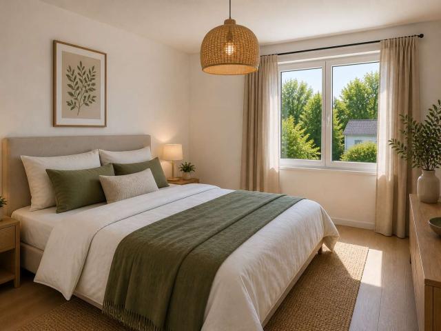 Appartement vente à Redon, Bretagne