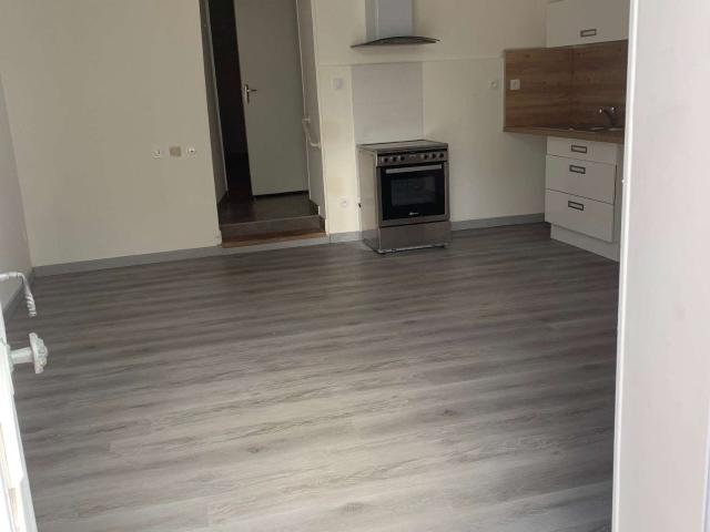 Appartement vente à Redon, Bretagne