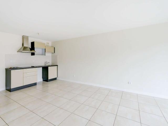Appartement vente à Nantes, Basse-goulaine