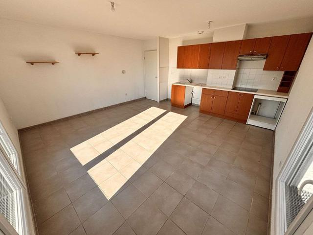 Appartement vente à Nantes, Basse-goulaine