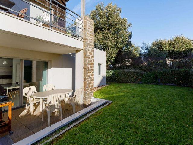 Appartement vente à Saint-Nazaire, Batz-sur-mer