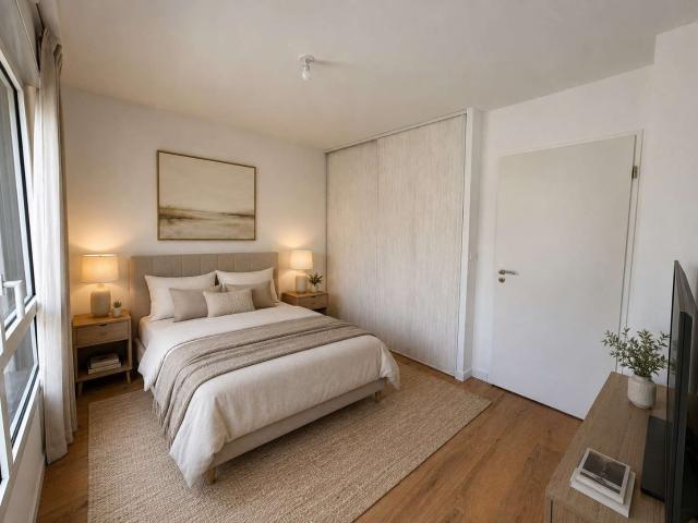 Appartement vente à Bayeux