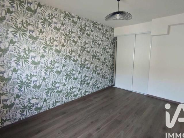 Appartement vente à Bayonne