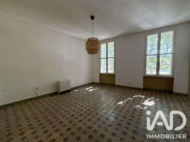 Appartement vente à Bédarrides, Vaucluse