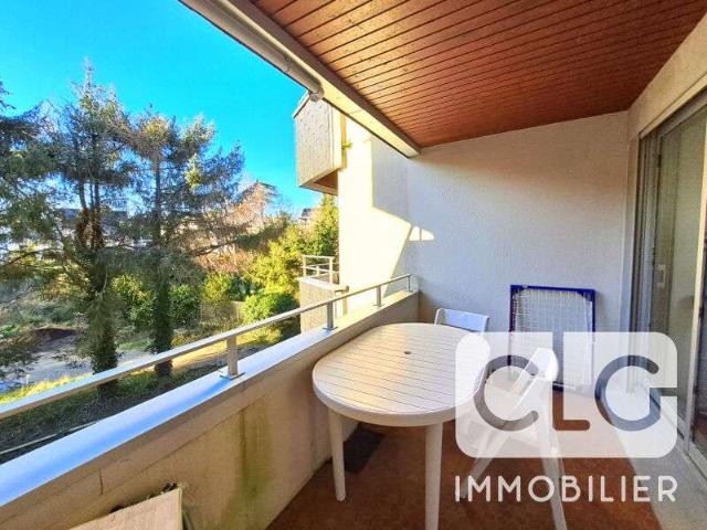 Appartement vente à Quimper, Bretagne