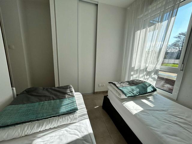Appartement vente à Quimper, Bretagne