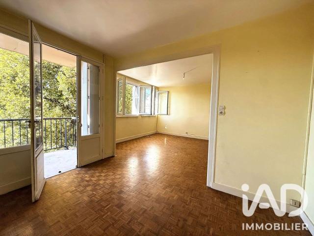 Appartement vente à Bergerac, Dordogne
