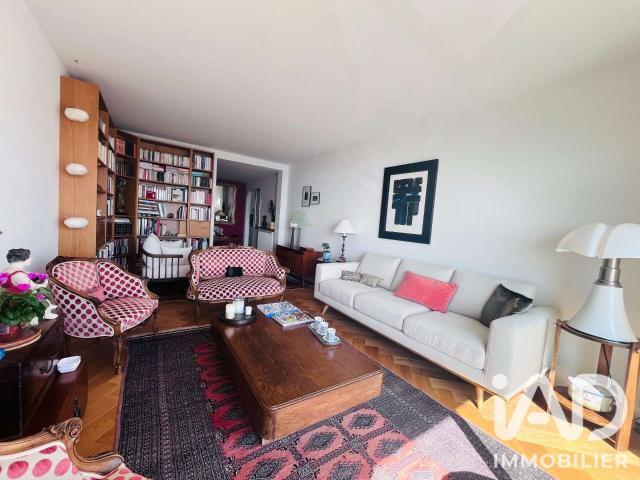 Appartement vente à Bayonne, Biarritz