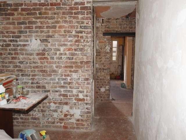 Appartement vente à Boulogne-Billancourt, Boulogne-billancourt