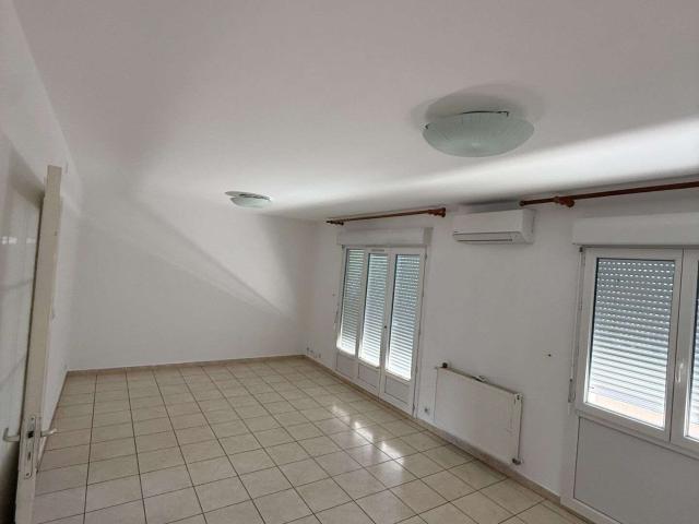 Appartement vente à Privas, Bourg-saint-andéol