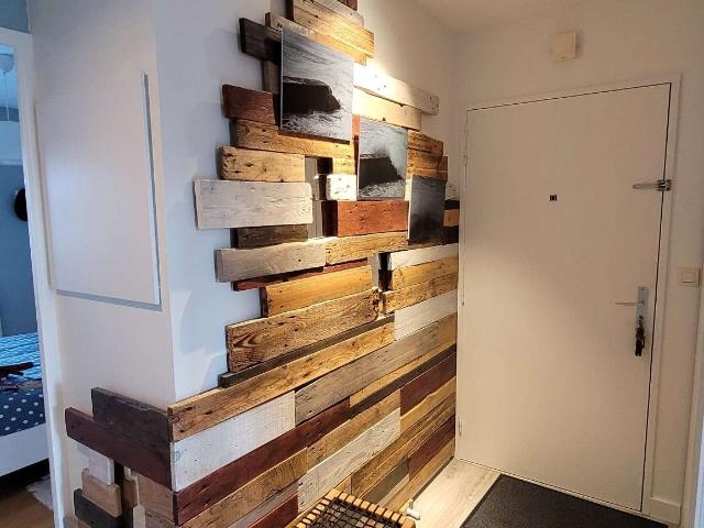 Appartement vente à Rennes, Bretagne