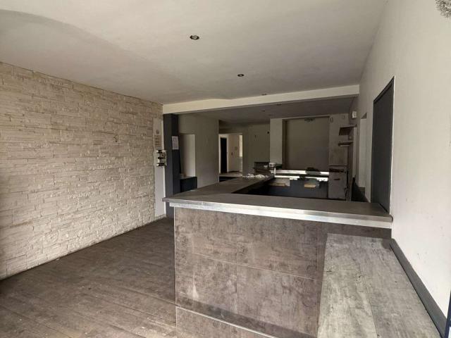 Appartement vente à Bourges
