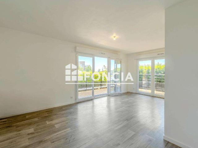 Appartement vente à Brest, Bretagne