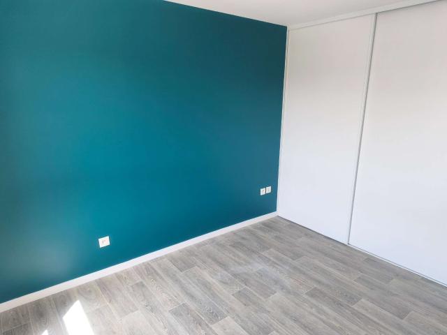 Appartement vente à Brest, Bretagne