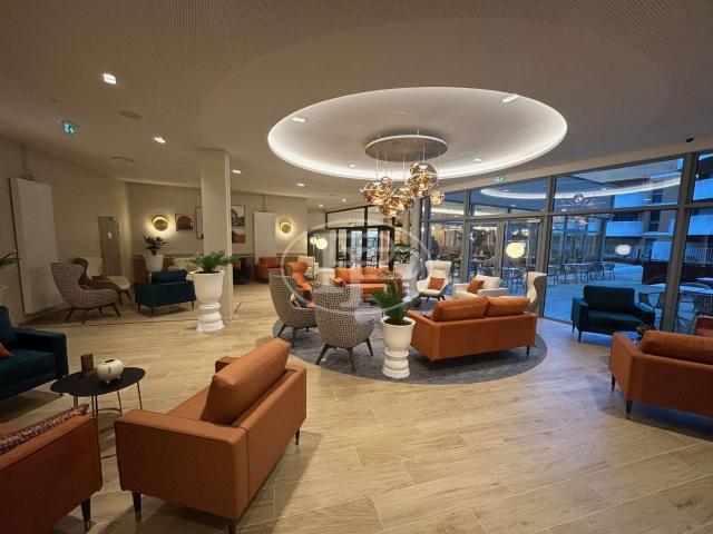 Appartement vente à Brest, Bretagne
