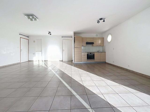 Appartement vente à Brest, Bretagne