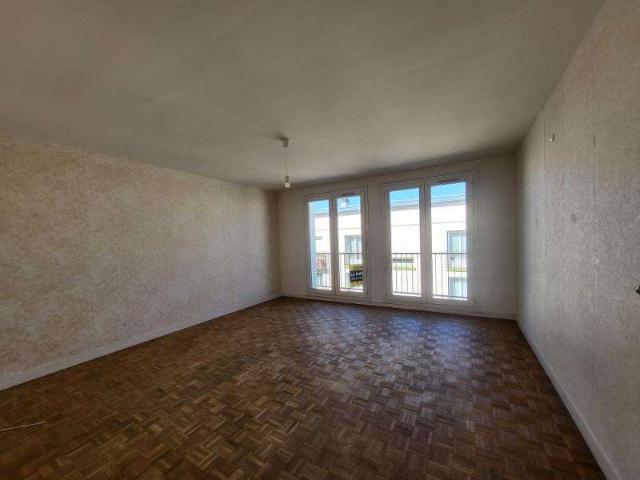 Appartement vente à Brest, Bretagne