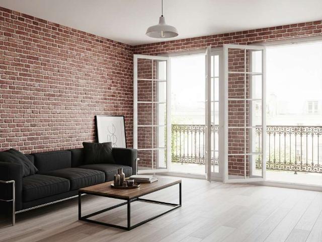 Appartement vente à Brest, Bretagne