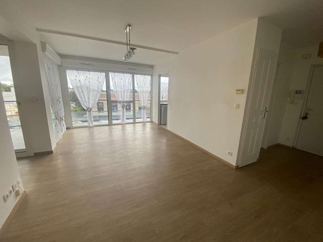 Appartement vente à Brest, Bretagne