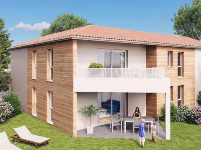 Appartement vente à Les Sables-d'Olonne, Bretignolles-sur-mer