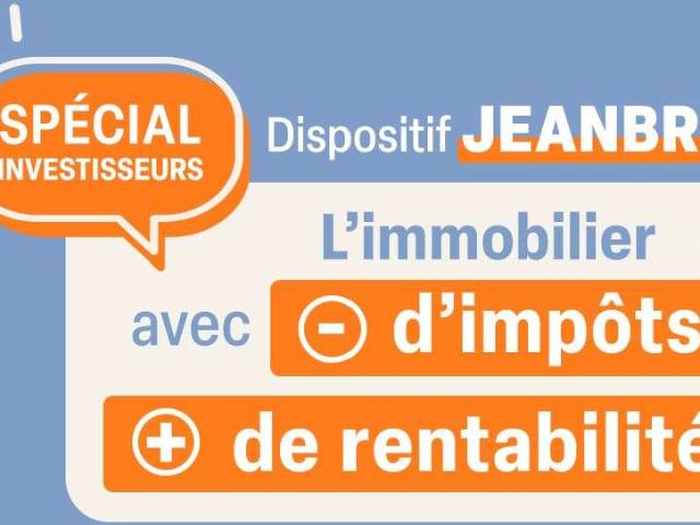 Appartement vente à Rennes, Bretagne