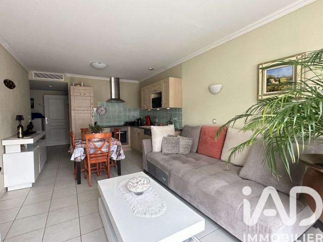 Appartement vente à Arrondissement de Draguignan, Callian