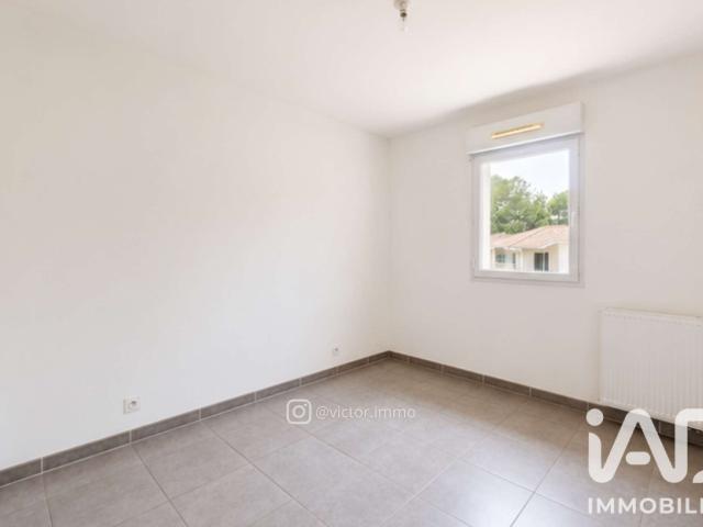 Appartement vente à Dax, Capbreton