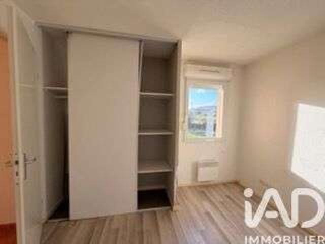 Appartement vente à Carcassonne