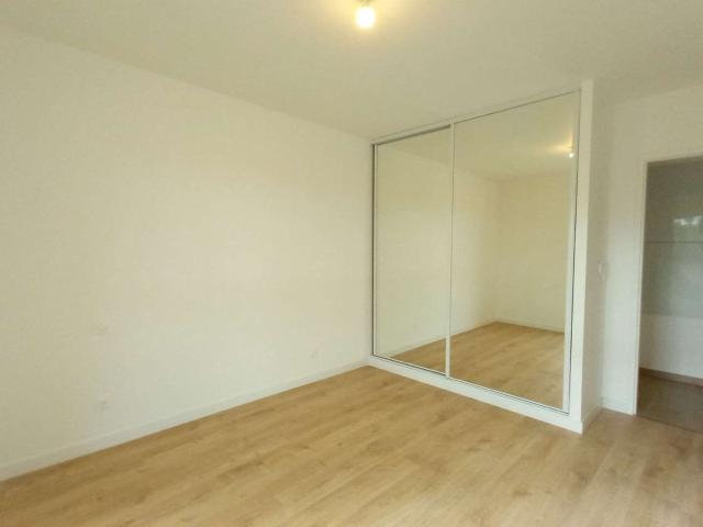 Appartement vente à Saint-Lô, Normandie