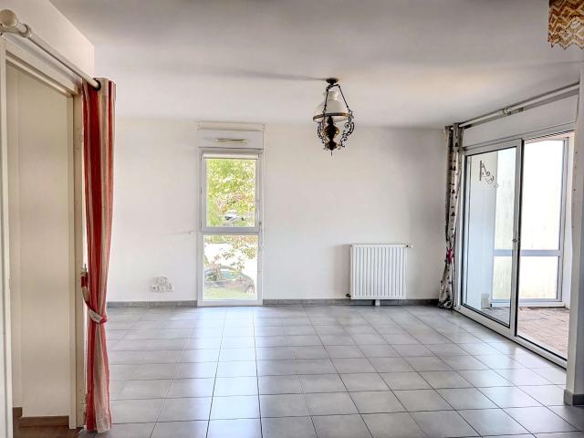 Appartement vente à Lorient, Bretagne