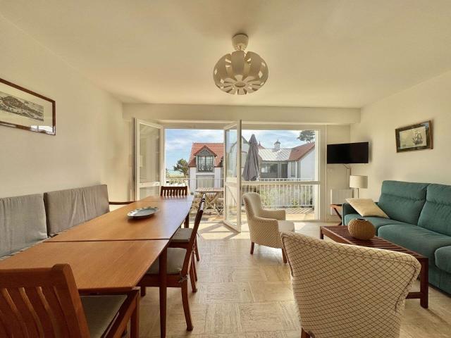 Appartement vente à Lorient, Bretagne