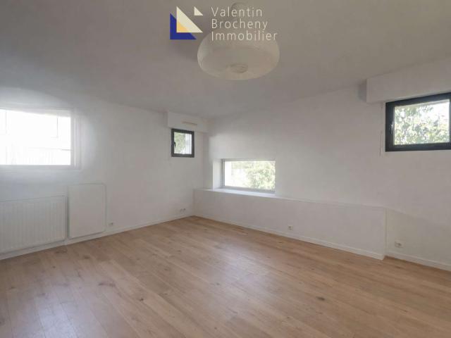 Appartement vente à Kerlois, Carnac