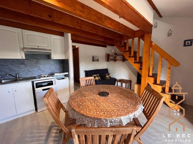 Appartement vente à Lorient, Bretagne