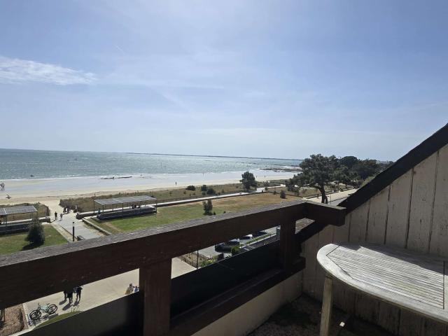 Appartement vente à Lorient, Bretagne