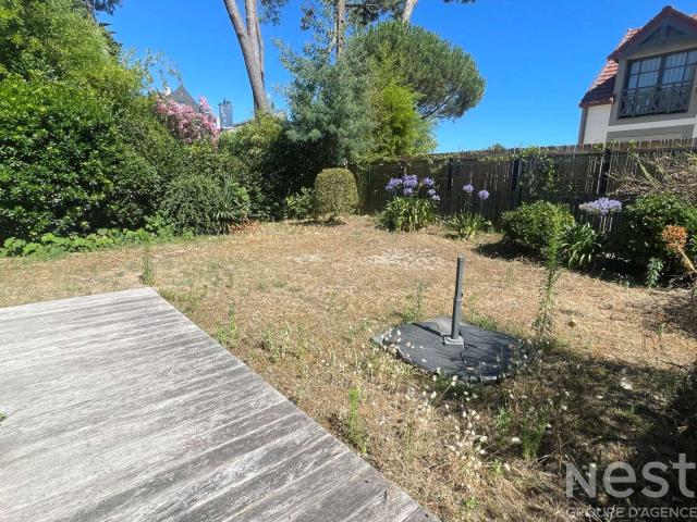 Appartement vente à Lorient, Bretagne
