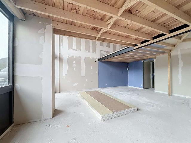 Appartement vente à Avranches, Normandie