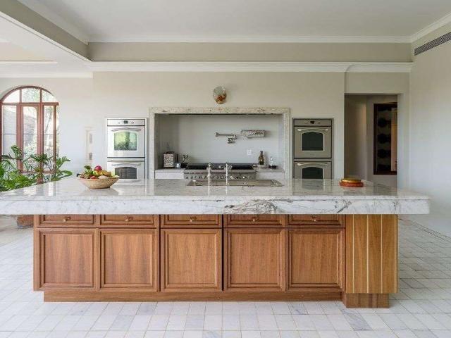 Appartement vente à Apt, Cavaillon
