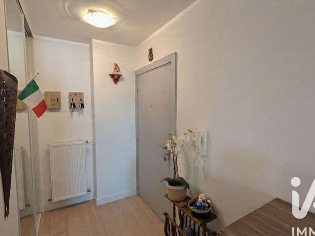 Appartement vente à Apt, Cavaillon