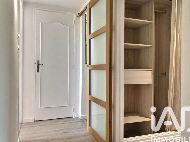 Appartement vente à Apt, Cavaillon