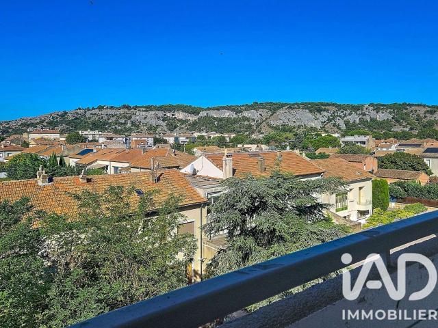 Appartement vente à Cavaillon, Vaucluse