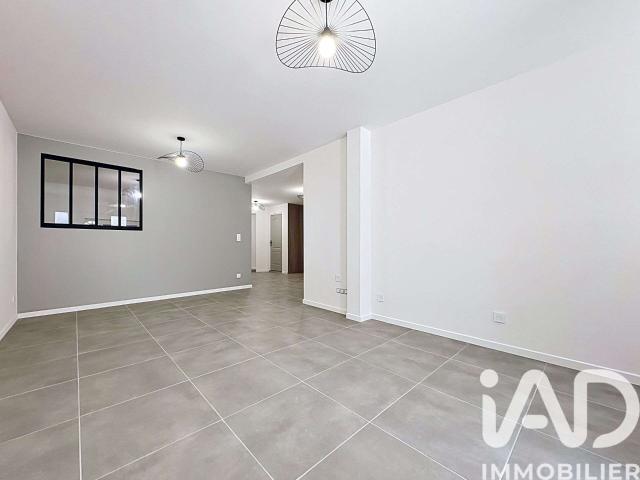 Appartement vente à Béziers, Cazouls-lès-béziers