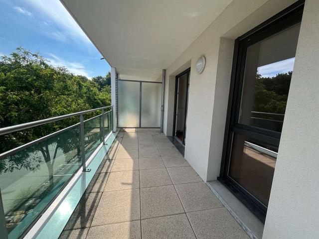 Appartement vente à Rennes, Bretagne