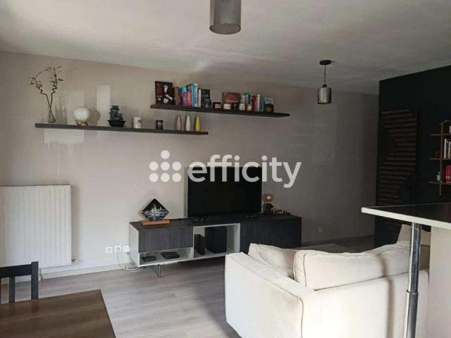Appartement vente à Rennes, Bretagne