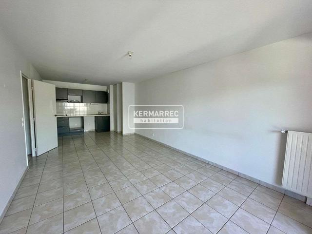 Appartement vente à Rennes, Bretagne