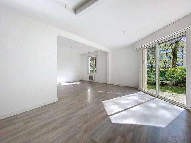Appartement vente à Les Sables-d'Olonne, Challans