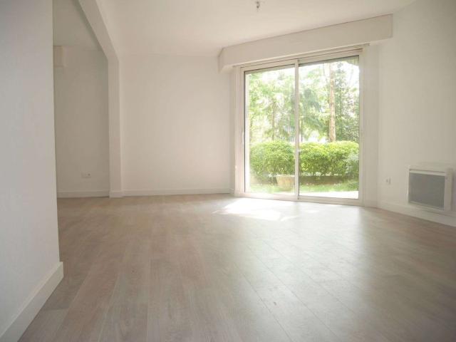 Appartement vente à Les Sables-d'Olonne, Challans